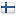 5jcustom.com server is located in Finland